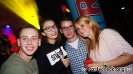 Waldfest Erfenbach