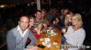 Waldfest Erfenbach