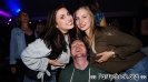 Waldfest Erfenbach