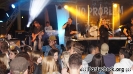 Waldfest Erfenbach