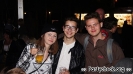 Waldfest Erfenbach