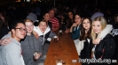 Waldfest Erfenbach