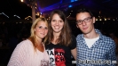 Waldfest Erfenbach