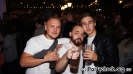 Waldfest Erfenbach