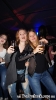 Waldfest Erfenbach