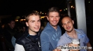Waldfest Erfenbach