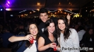 Waldfest Erfenbach