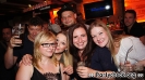 Hannenfass Lounge