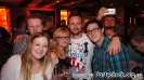 Hannenfass Lounge