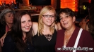 Hannenfass Lounge
