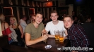 Hannenfass Lounge