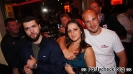 Hannenfass Lounge