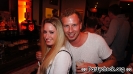 Hannenfass Lounge