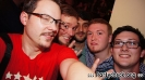 Hannenfass Lounge