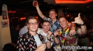 Hannenfass Lounge