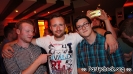 Hannenfass Lounge