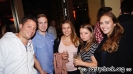 Hannenfass Lounge