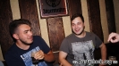 Hannenfass Lounge