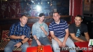 Hookah Shishalounge