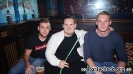 Hookah Shishalounge