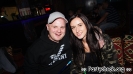 Hookah Shishalounge