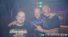 Music Club Underground