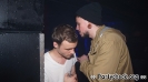 Music Club Underground