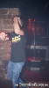 Music Club Underground