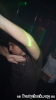 Music Club Underground