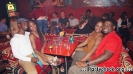 City Hookah