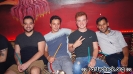 City Hookah