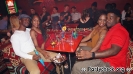 City Hookah