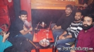 City Hookah