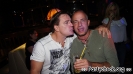 Filou