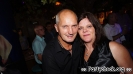 Filou