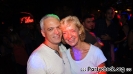 Filou