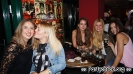 Hardrock