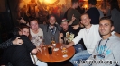 Hardrock
