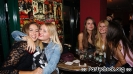 Hardrock