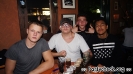 Hardrock