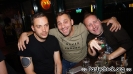 Hardrock