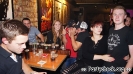 Hardrock