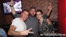 Hardrock