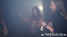 Music Club Underground