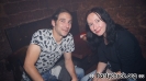 Music Club Underground