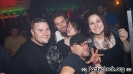Music Club Underground
