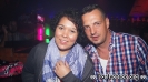 Music Club Underground