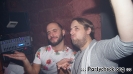 Music Club Underground