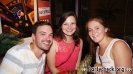 Cafe Royal
