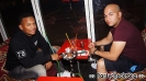 City Hookah